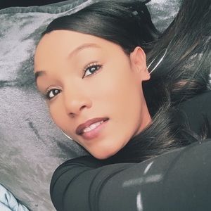 Meet your Posher, Wendy